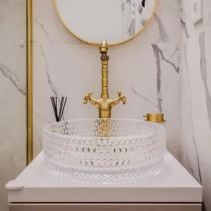 Timeless Boutique By Bqa , Budapest Hungría