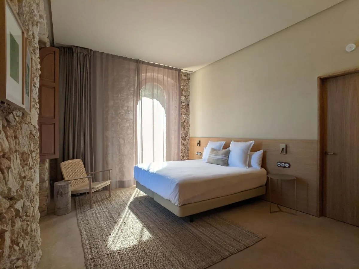 Villa Torre De Can Puig Girona