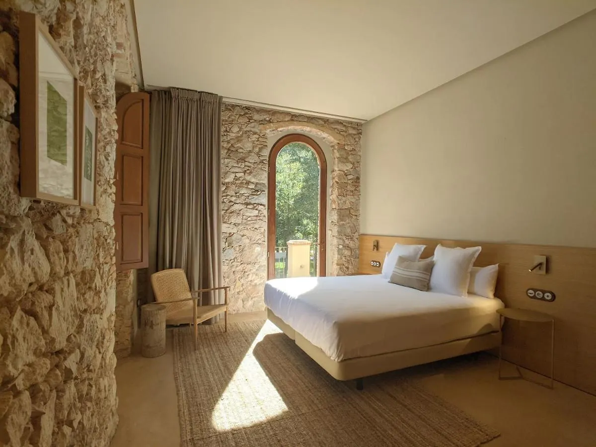 Villa Torre De Can Puig Girona